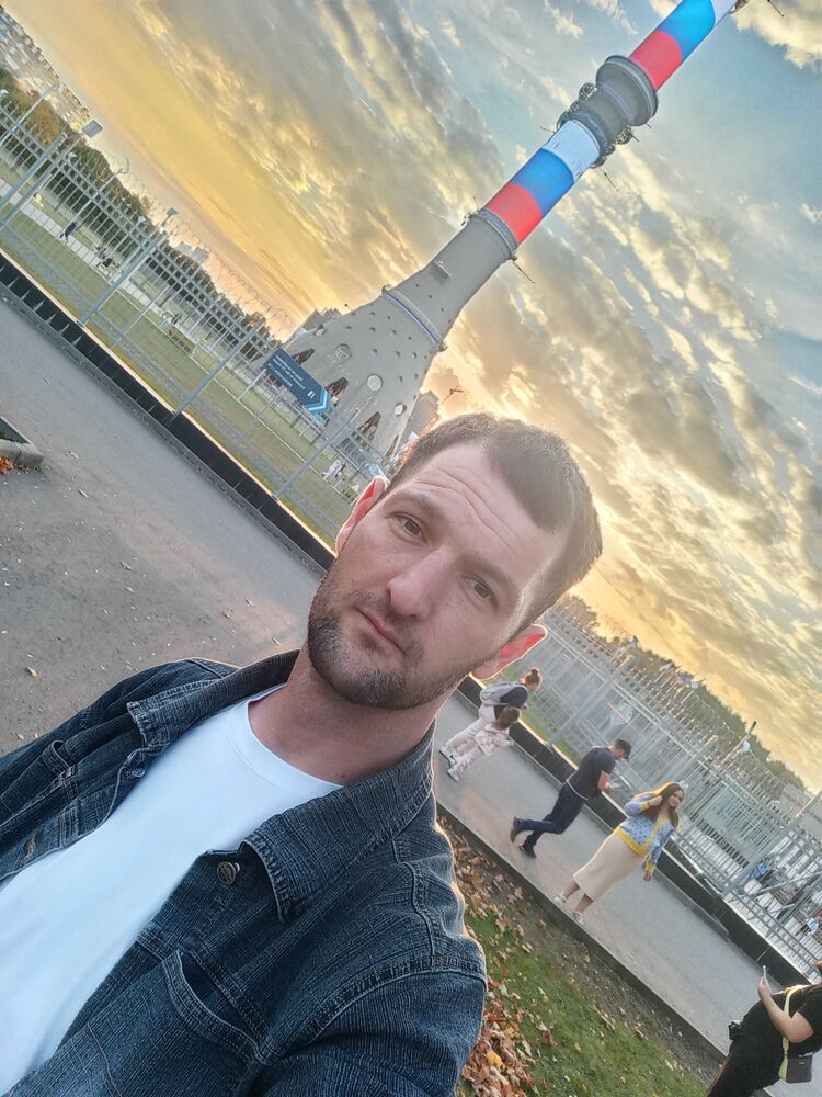  ,   Igor, 30 ,   ,   
