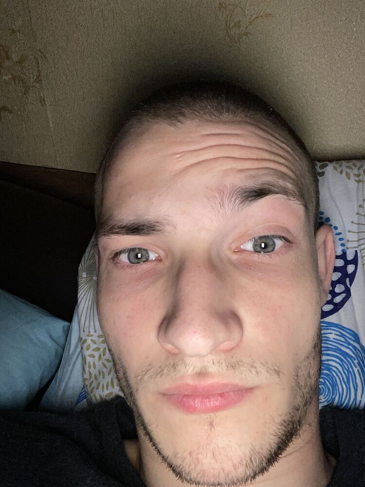 ���� 26463201 ������� Artis, 28 ���, ���� ���������� � ����