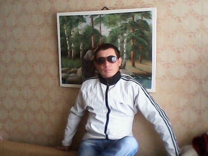  23728771  , 34 ,    