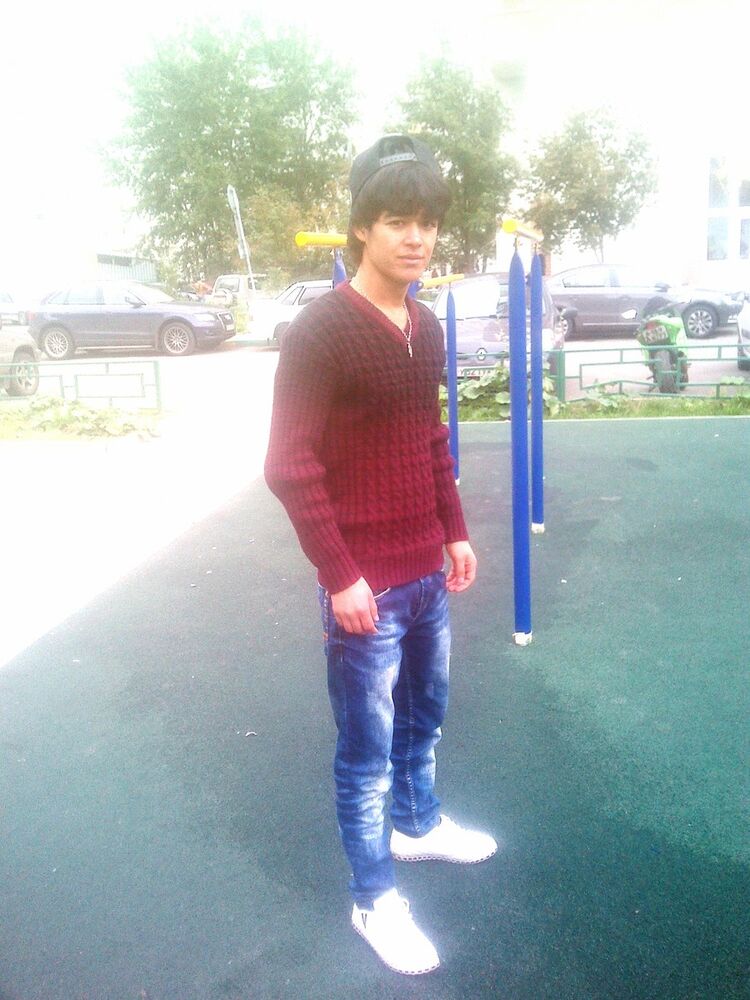  ,   Jaha, 30 ,   