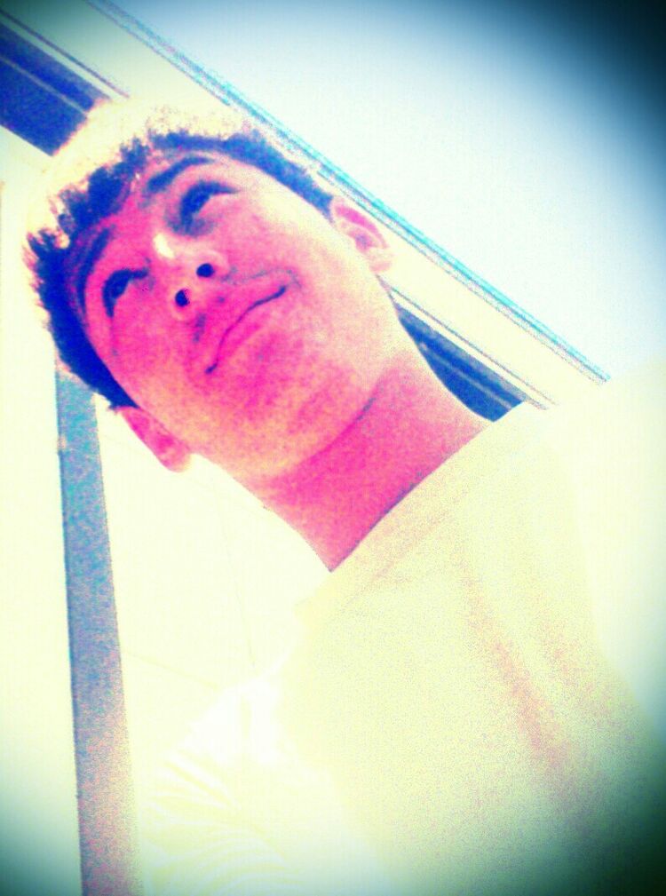  4624491  ShAhA, 30 ,    