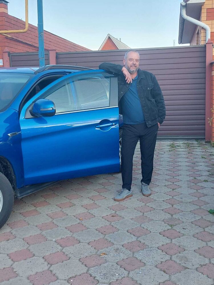 ���� 53533421 ������� ��������, 55 ���, ���� ���������� � ���������