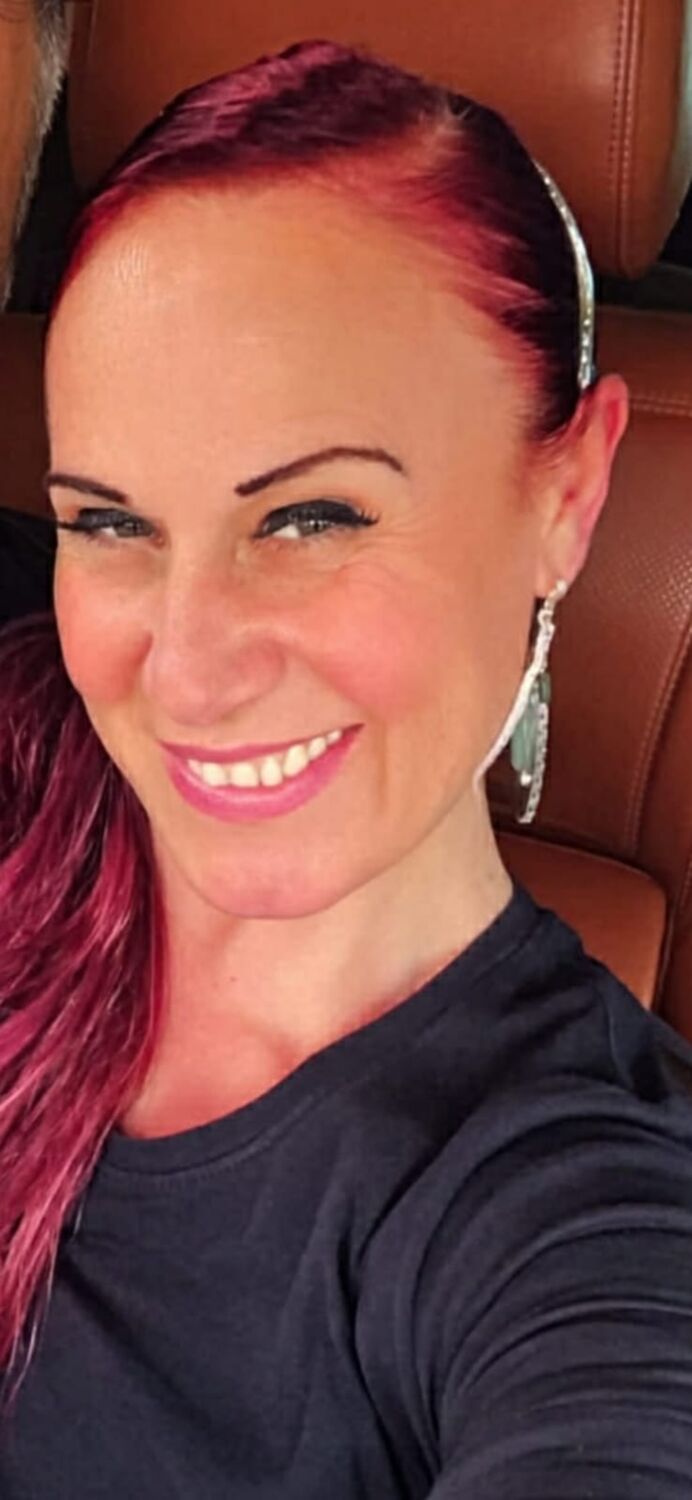 ���� 56255501 ������� LELAA, 40 ���, ���� ���������� � ��������