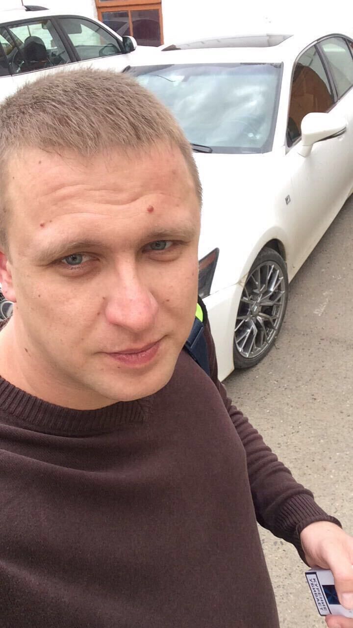 ���� 22627571 ������� ��������, 37 ���, ���� ���������� � �����������