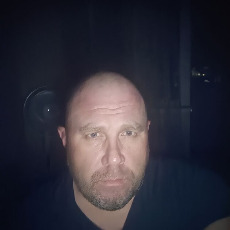  -,   , 47 ,   ,   