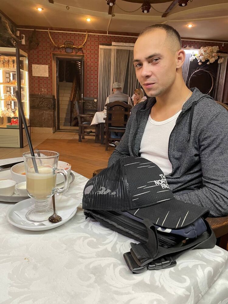 ���� 47104511 ������� �����, 28 ���, ���� ���������� � ������������