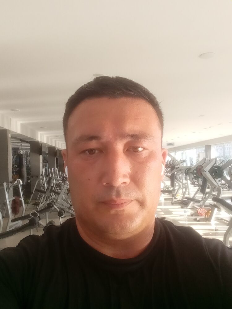  52252871  , 40 ,    