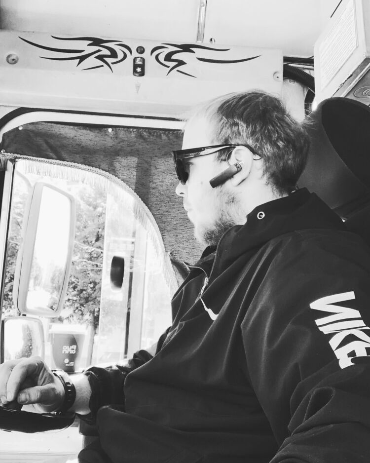 ���� 49893521 ����� ���������, 25 ���, ���� ���������� � ��������