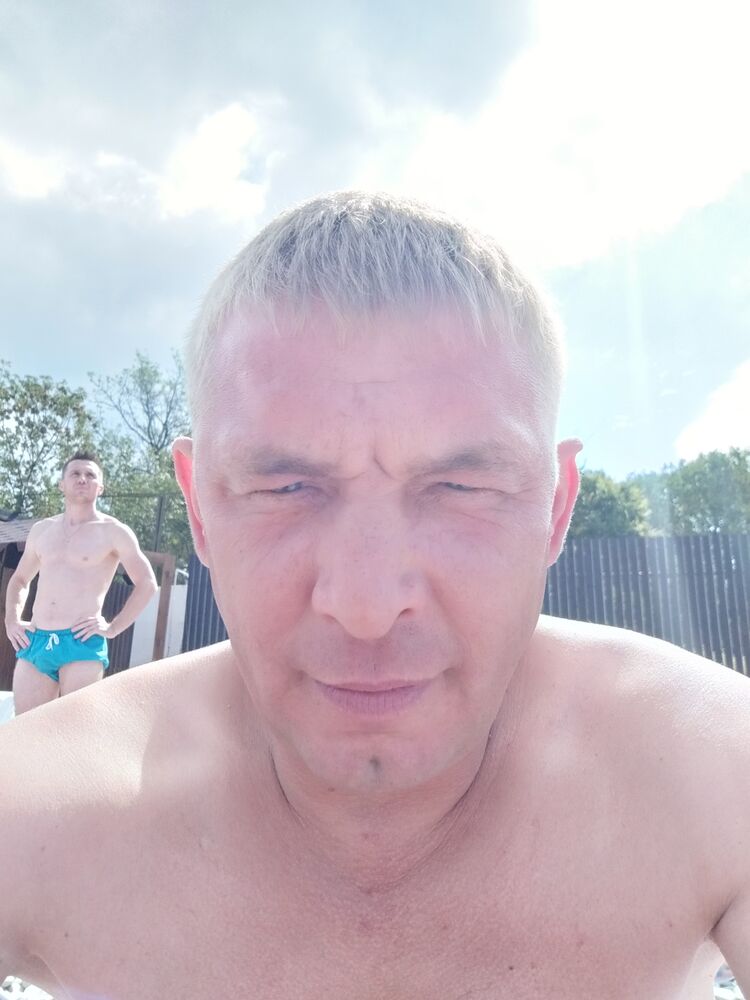 ���������� ���������, ���� ������� �������, 43 ����, ������������ ��� ������, ����� � ���������