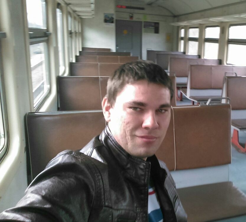 ���� 15631451 ������� ���������, 35 ���, ���� ���������� � �����������