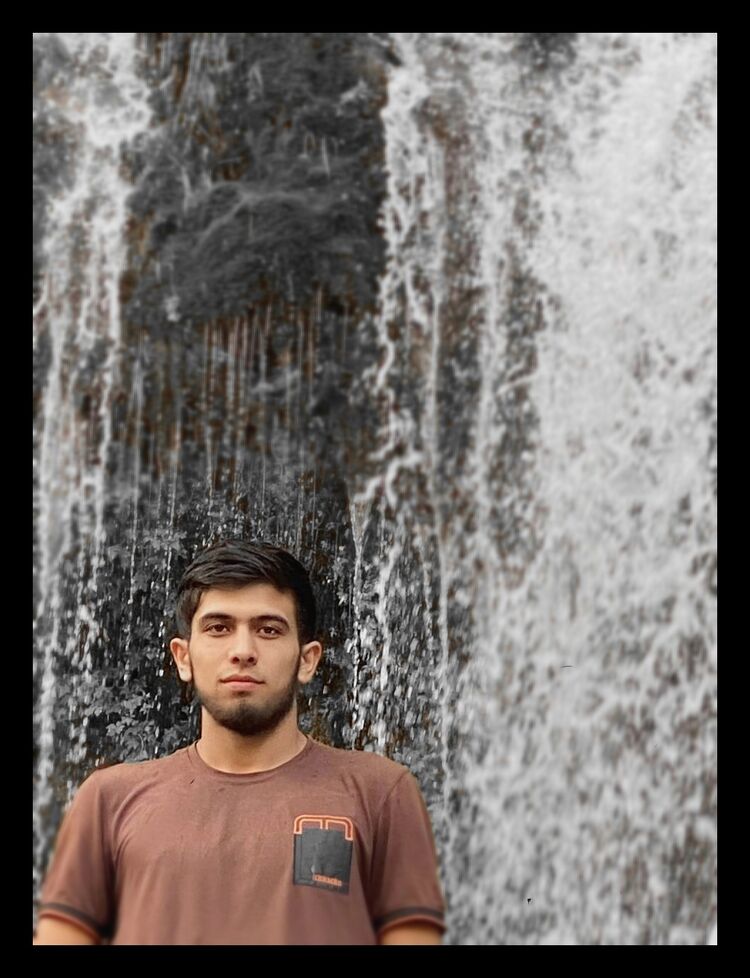  50159011  Asliddin, 23 ,    