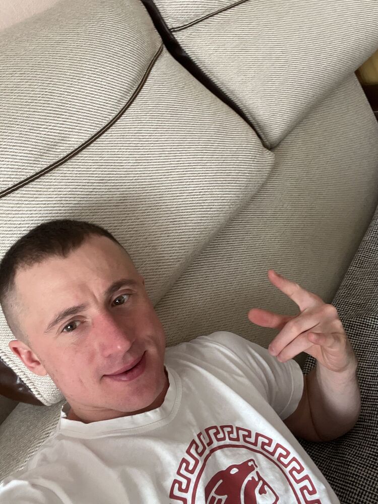 ���� 33120941 ������� �����, 37 ���, ���� ���������� � �������