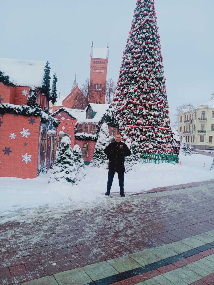 ���������� �����, ���� ������� ����, 50 ���, ������������ ��� ������, ����� � ���������, c�������� ���������, ���������