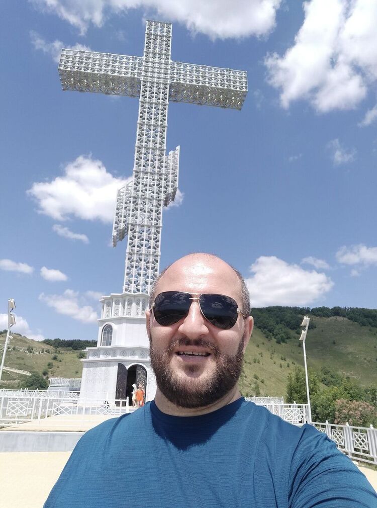 ���� 27687371 ������� �����, 44 ����, ���� ���������� � �����������