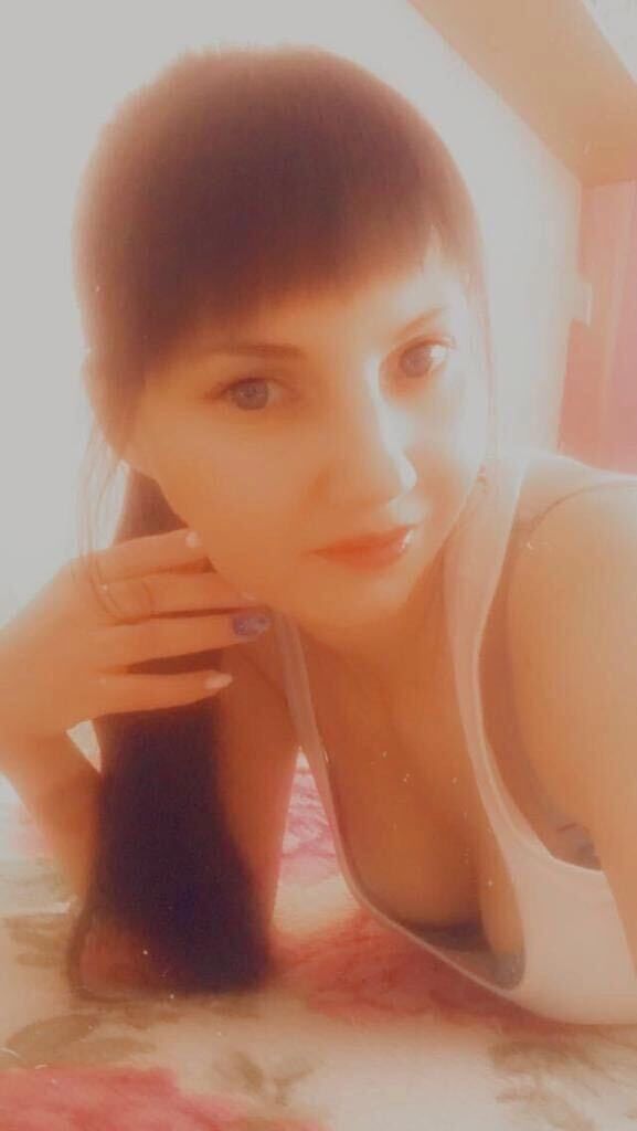 ���������� �����������, ���� ������� �����, 36 ���, ������������ ��� ������, ����� � ���������, c�������� ���������