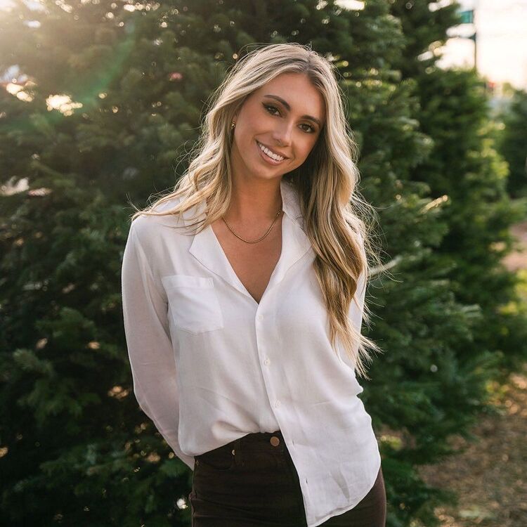 ���������� ������, ���� ������� ����, 23 ����, ������������ ��� ������, ����� � ���������