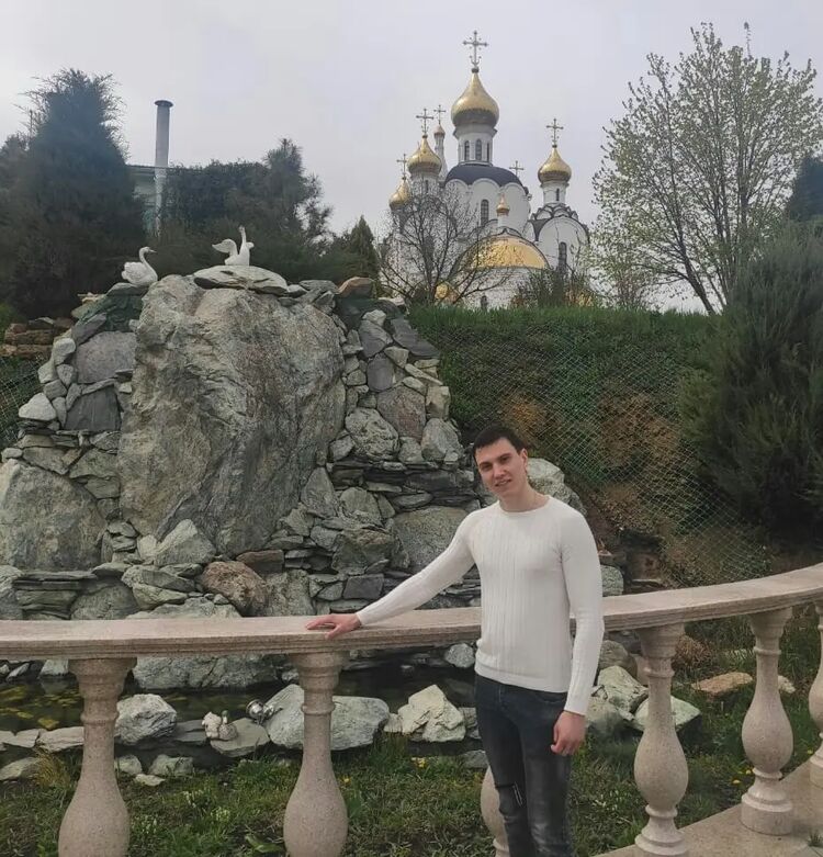 ���������� ����������, ���� ������� ������, 31 ���, ������������ ��� ������, ����� � ���������, c�������� ���������, ���������