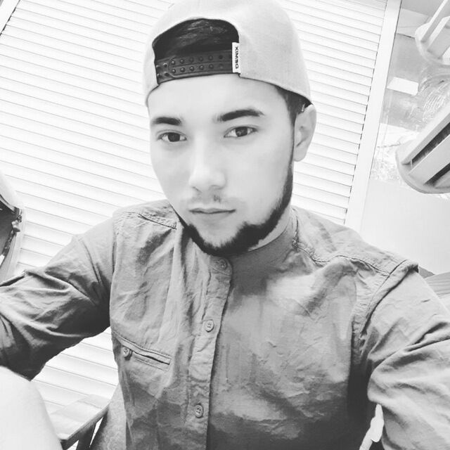 ���������� ������, ���� ������� ������, 26 ���, ������������ ��� ������, ����� � ���������