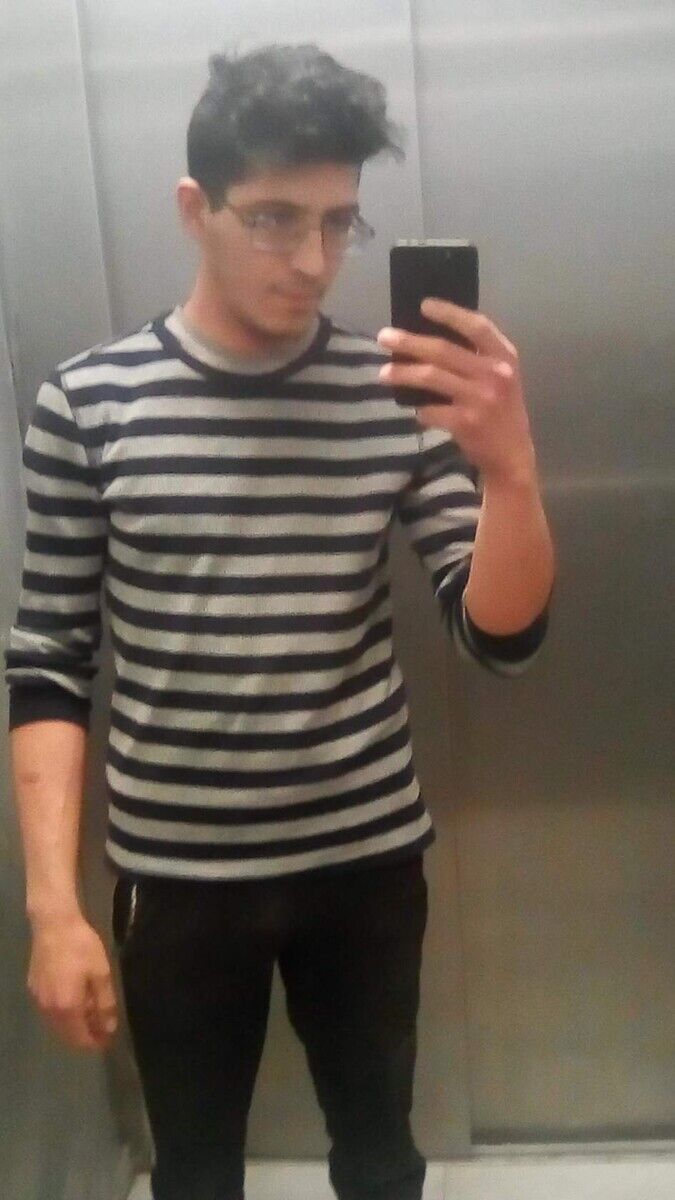  22143571  , 27 ,    