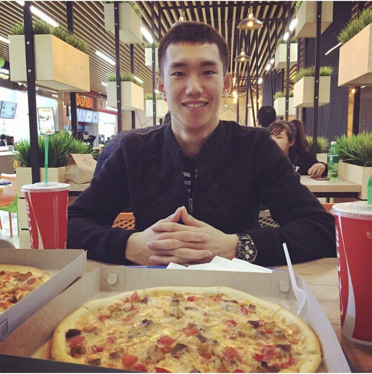 ���� 21361081 ������� �����, 29 ���, ���� ���������� � ��������