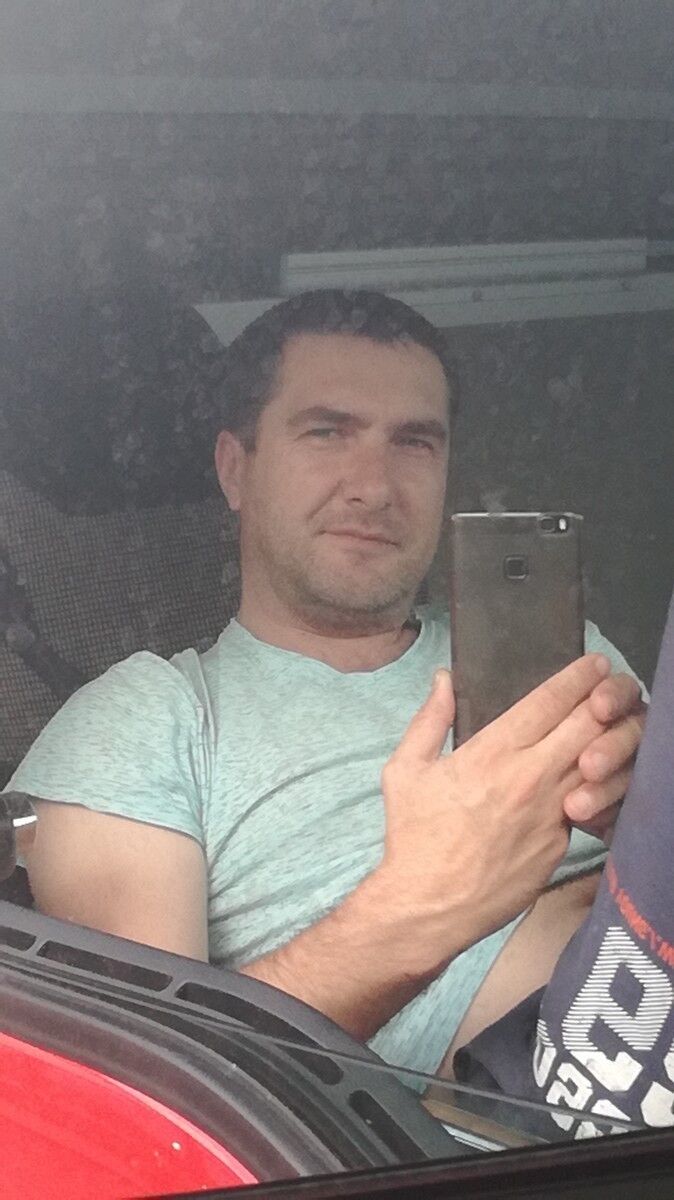  ,   , 43 ,   ,   , c 