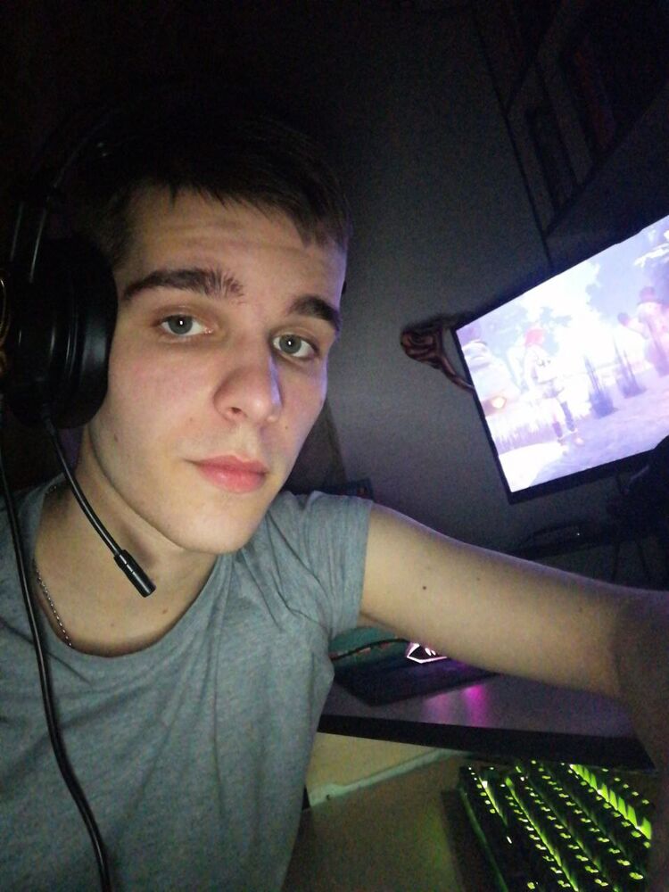  48375271  , 21 ,    
