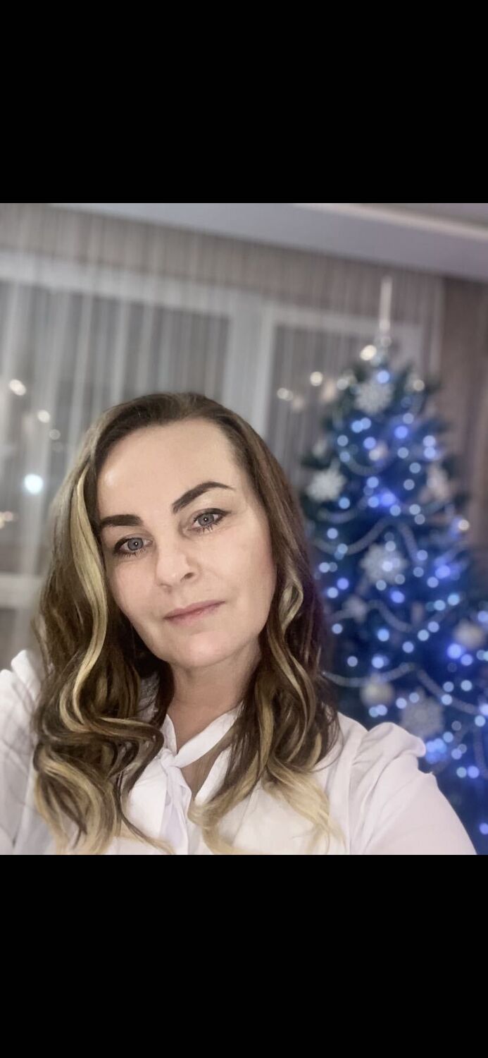 ���� 55150161 ������� �����, 47 ���, ���� ���������� � ������������