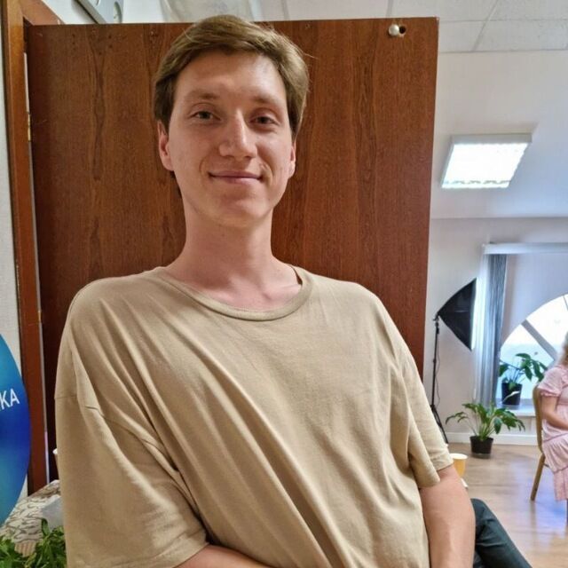 ���� 50752451 ����� ����, 25 ���, ���� ���������� � �������������