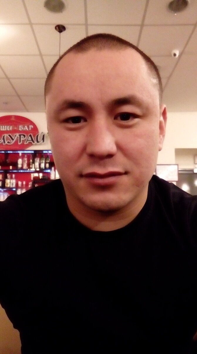 ���� 7365831 ������� Abai, 41 ���, ���� ���������� � ��������������