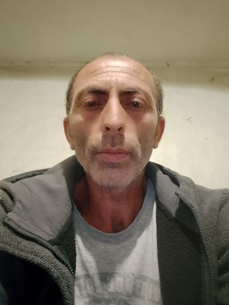  46466361  , 50 ,    