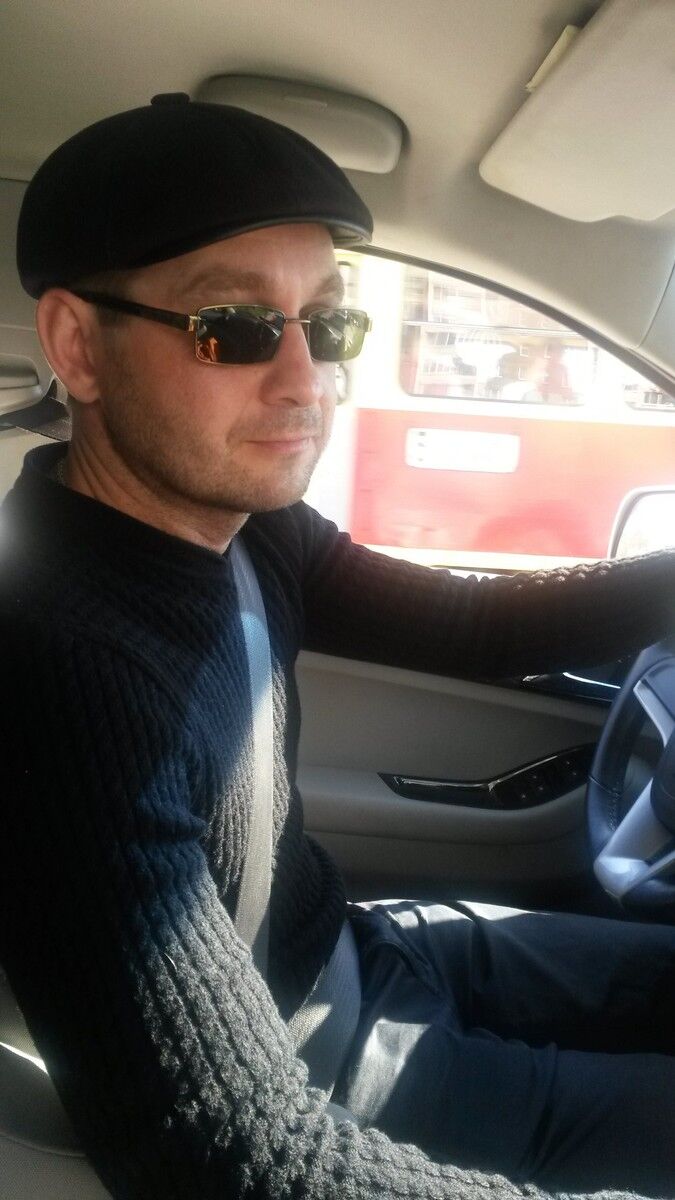 ���������� ������, ���� ������� ���, 46 ���, ������������ ��� ������