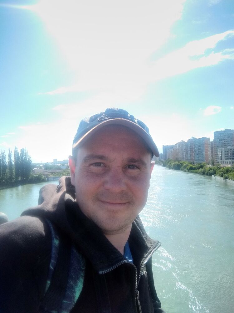 ���������� ���������, ���� ������� ��������, 39 ���, ������������ ��� ������, ����� � ���������, c�������� ���������