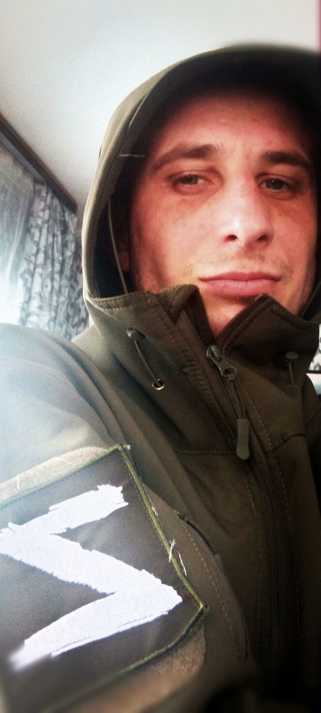 ���� 40073841 ������� �����, 31 ���, ���� ���������� � ��������