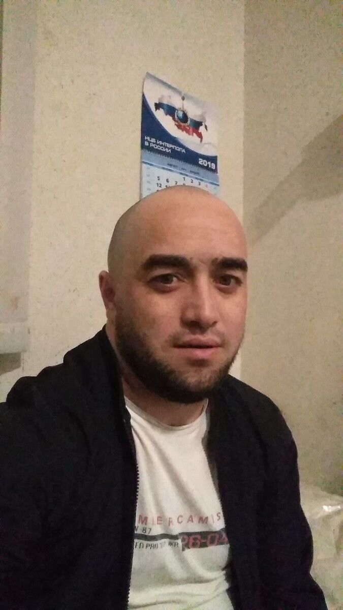  17945611  , 38 ,    