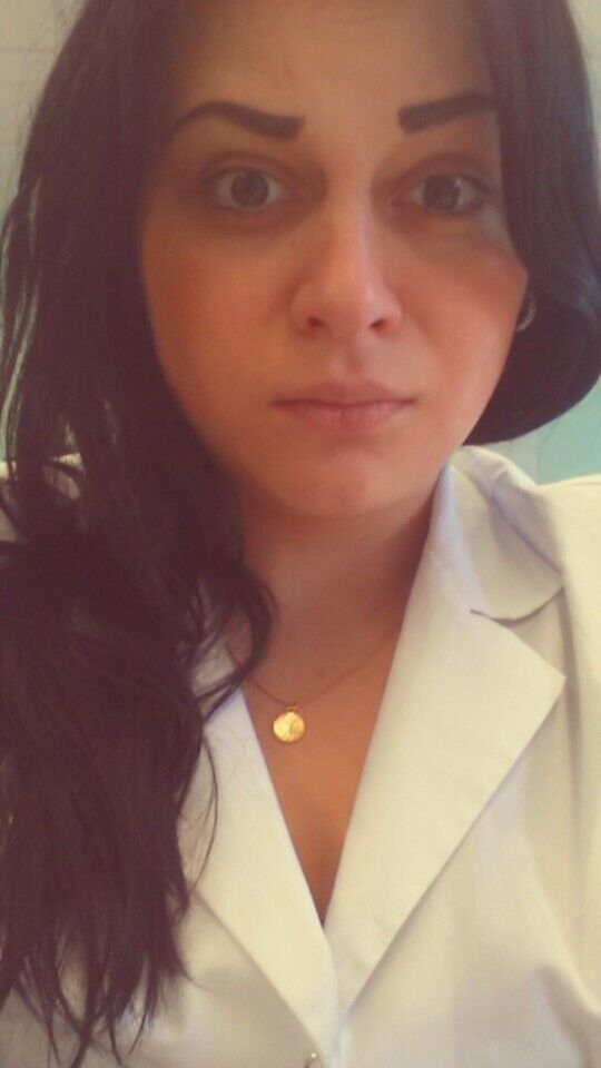 ���������� �����, ���� ������� ���������, 32 ����, ������������ ��� ������, ����� � ���������, c�������� ���������