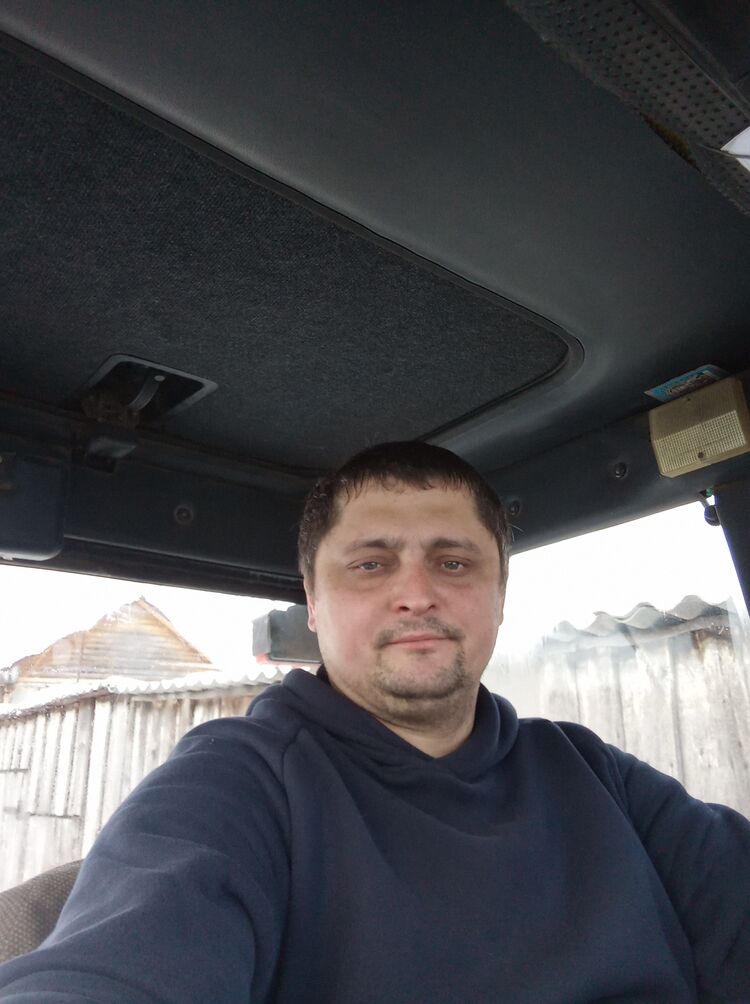 ���� 55776721 ������� ������, 35 ���, ���� ���������� � �������