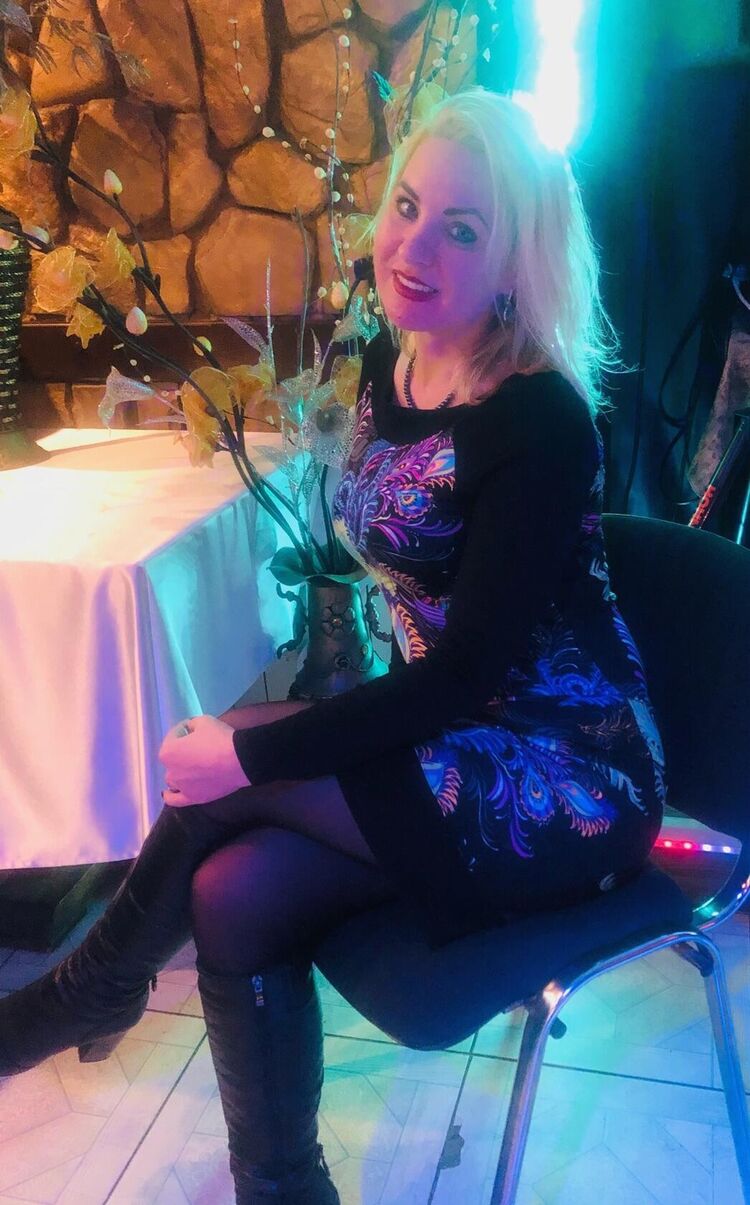 ���������� �����-���������, ���� ������� �����, 50 ���, ������������ ��� ������, ����� � ���������, c�������� ���������, ���������