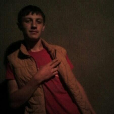 ���� 8830771 ������� ������, 29 ���, ���� ���������� � ������