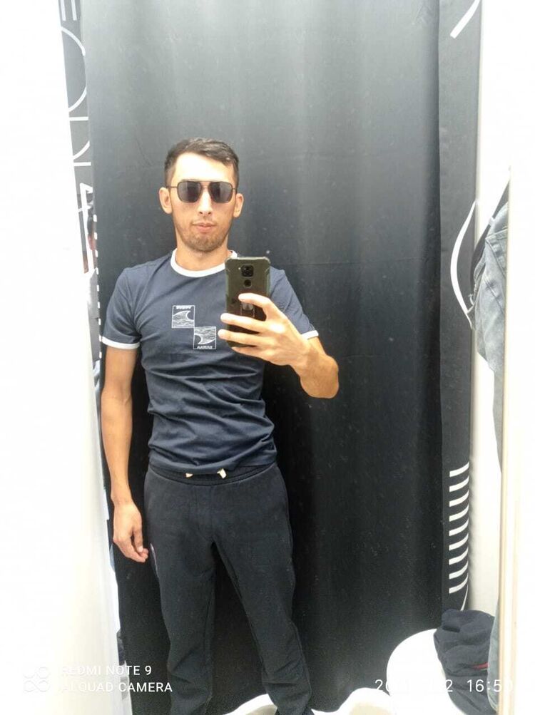  -,   , 34 ,   ,   