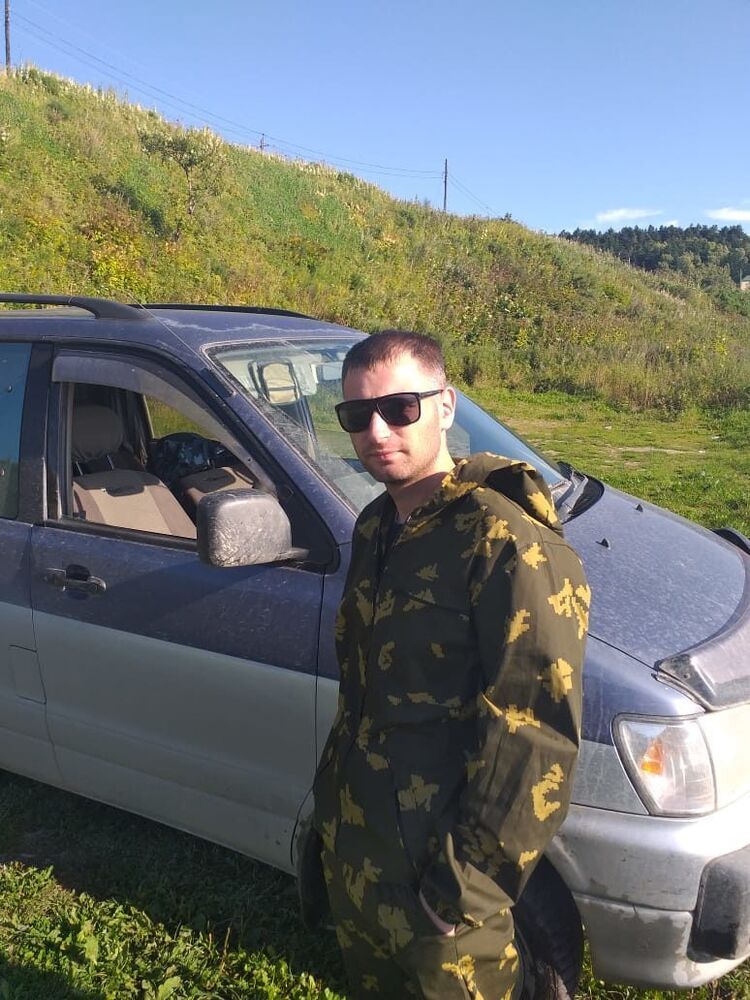 ���� 33936831 ������� ���������, 35 ���, ���� ���������� � ����-����������