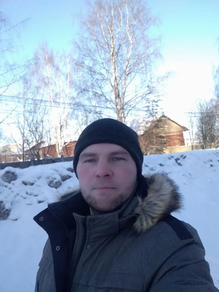 ���� 42803781 ������� ������, 36 ���, ���� ���������� � �������������