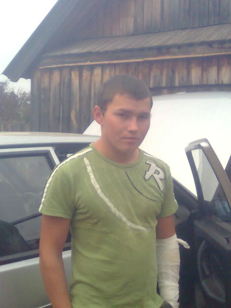  ,   , 35 ,     , c , 