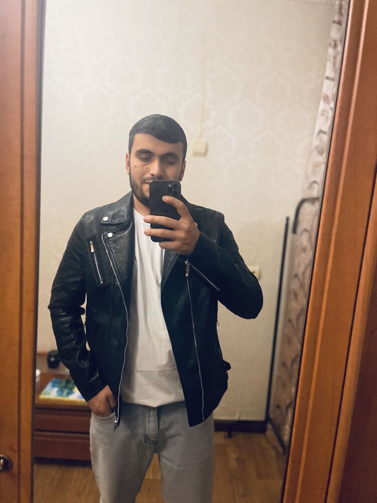 ���������� ������������, ���� ������� ���, 28 ���, ������������ ��� ������, ����� � ���������, c�������� ���������