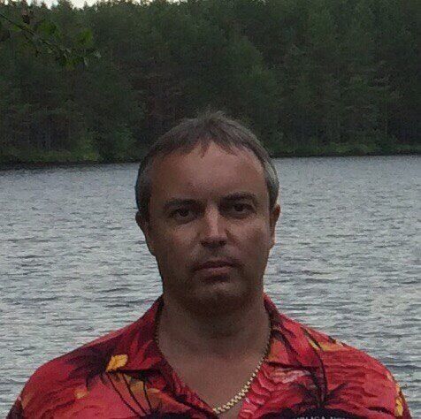 ���� 31605681 ������� ���������, 51 ���, ���� ���������� � �����-����������