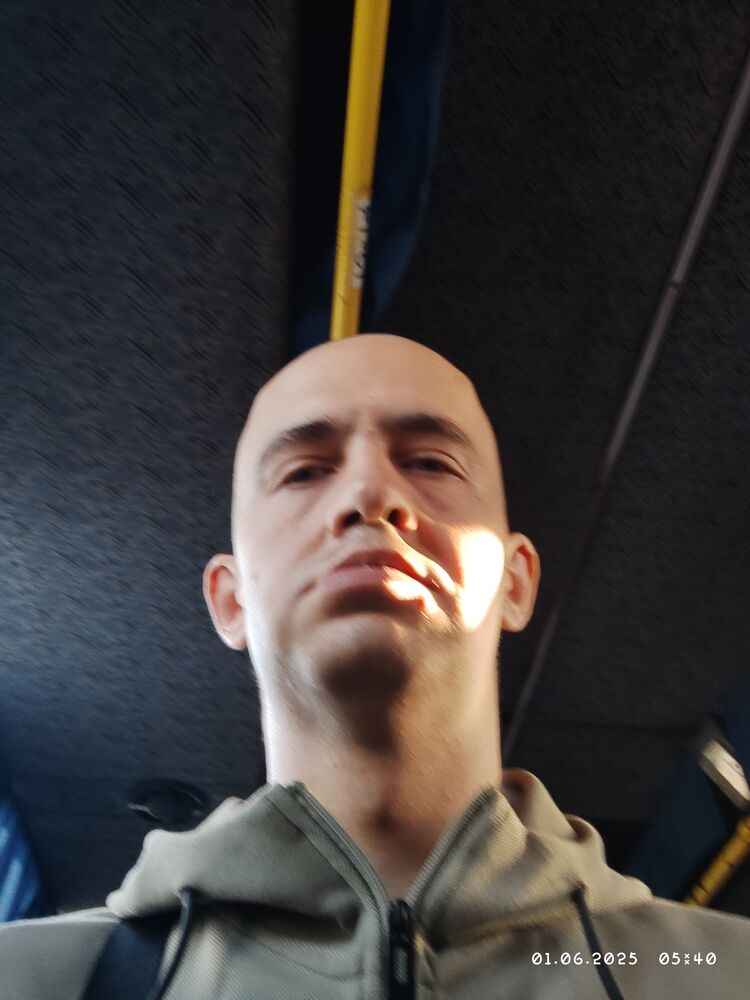 ���� 51834691 ������� �����, 31 ���, ���� ���������� � ����������