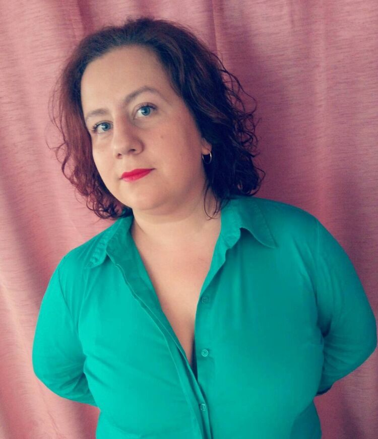  ,   Valentina, 39 ,   ,   , c 