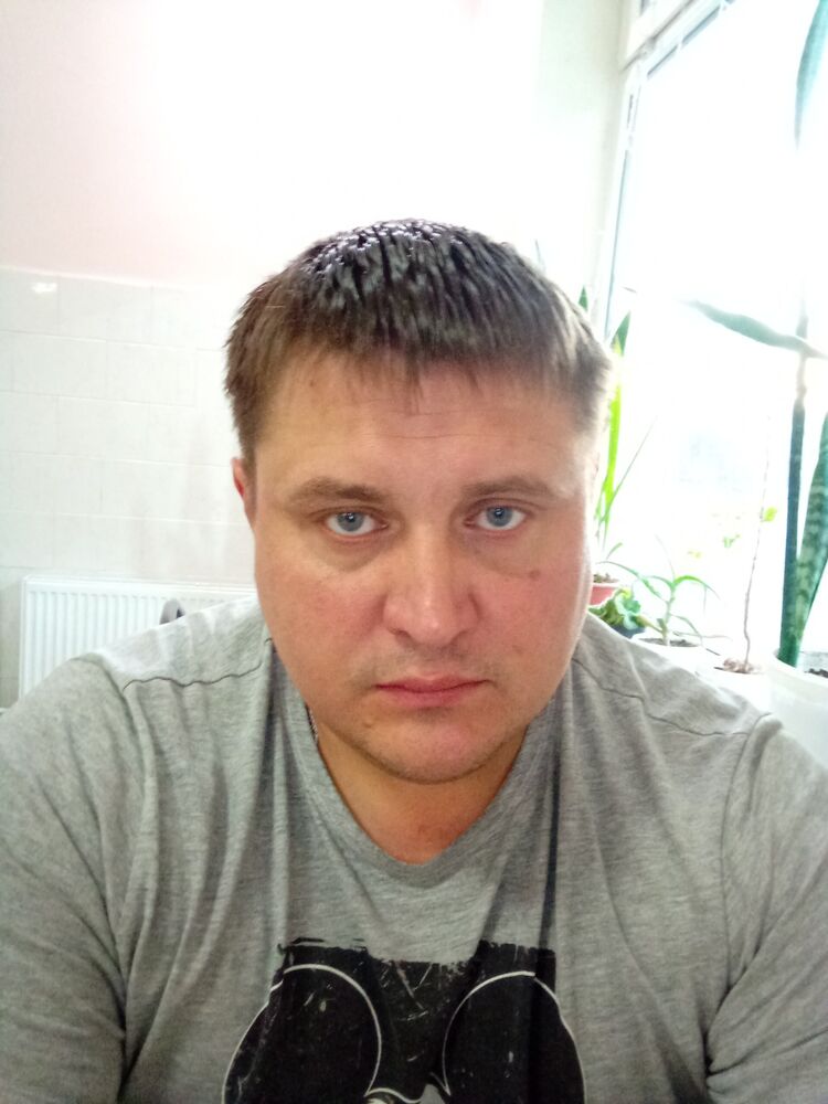  38013641  , 42 ,    