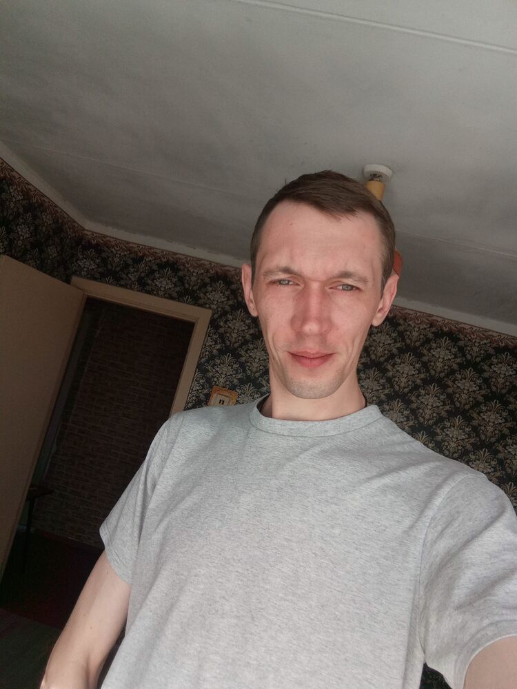 ���� 33177911 ������� ����, 36 ���, ���� ���������� � �������