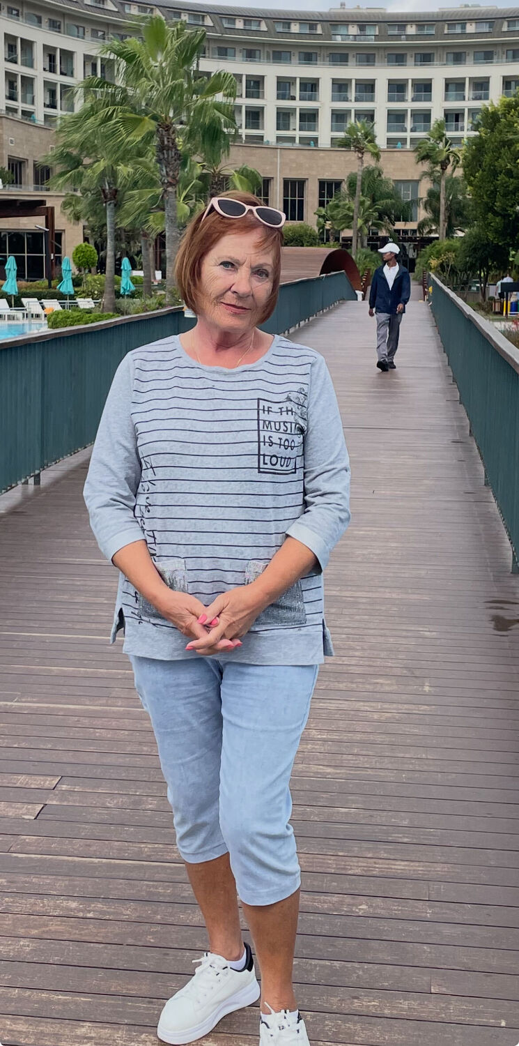 ���������� ���������� �����, ���� ������� �������, 70 ���, ������������ ��� ������, c�������� ���������, ���������