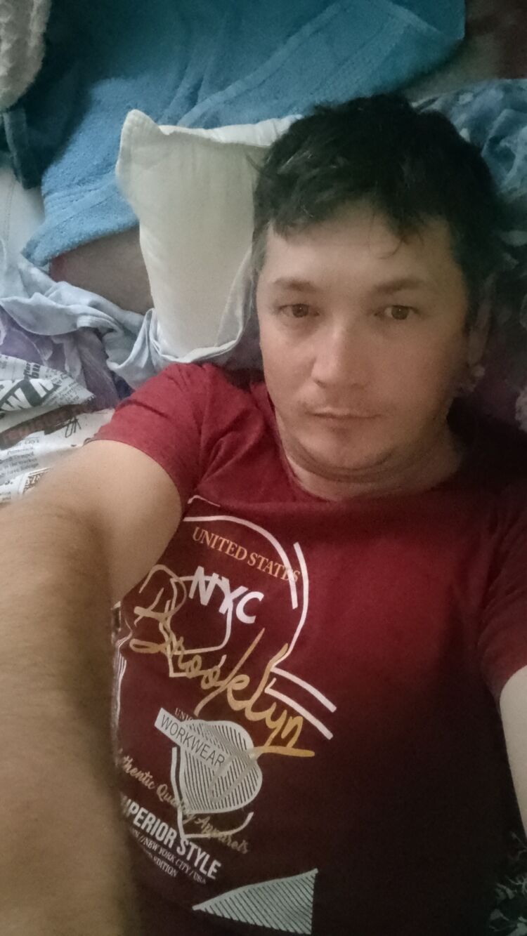 ���������� ������������, ���� ������� ������, 40 ���, ������������ ��� ������, ����� � ���������